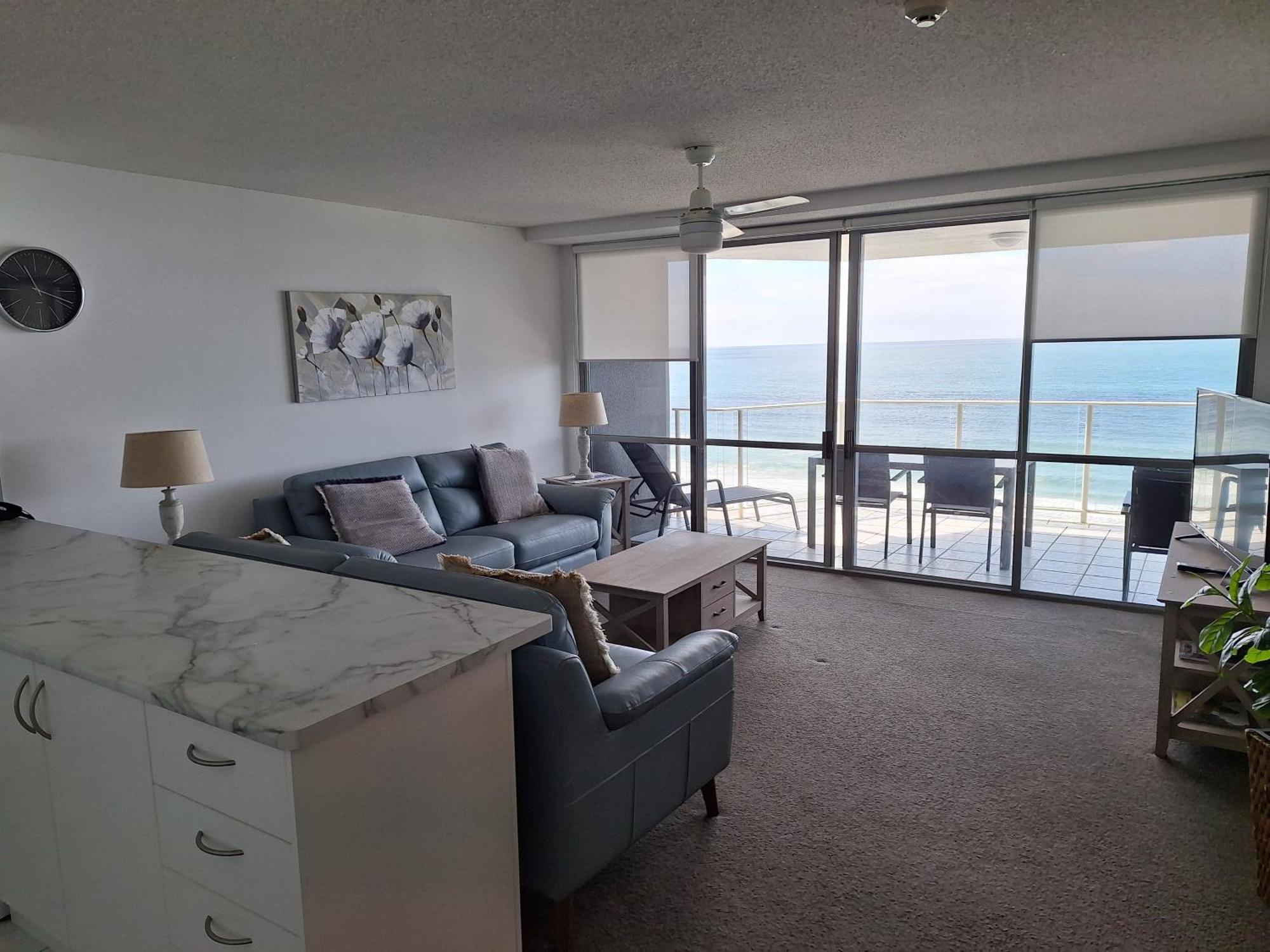 Catalina Resort Maroochydore Quarto foto